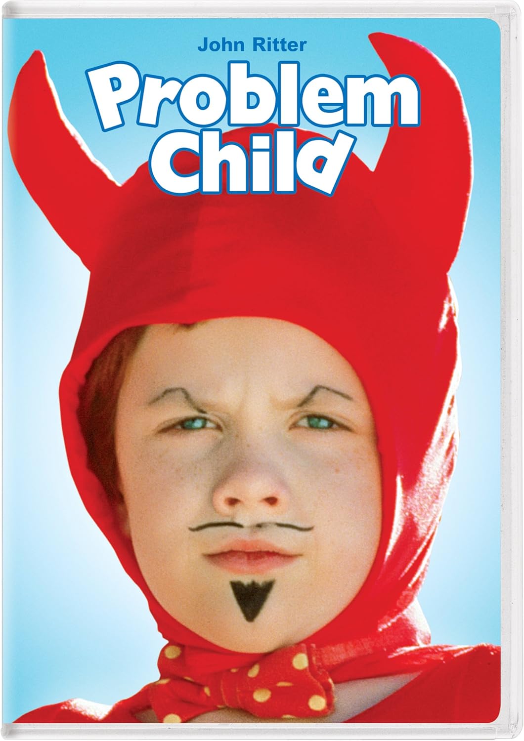 Problem Child (DVD)