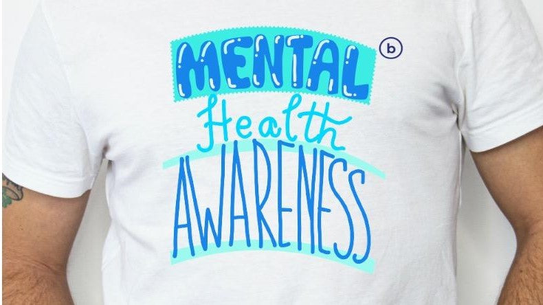 Mental Health Awareness