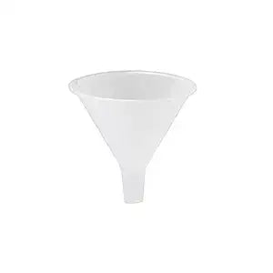 2-ounce Plastic Funnel