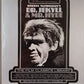 Rouben Mamoulian's Dr. Jekyll & Mr. Hyde, Starring Fredric March Hardcover – January 1, 1975