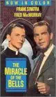 Miracle of the Bells