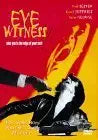 Eyewitness [DVD]