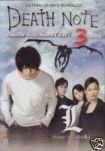 Death Note 3