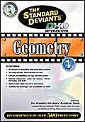 The Standard Deviants - Geometry, Part 1