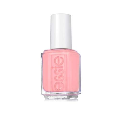 essie NL - Around The Bend, 0.2 Kg