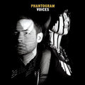 PHANTOGRAM / VOICES
