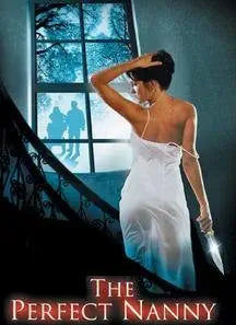 The Perfect Nanny [DVD] [DVD]