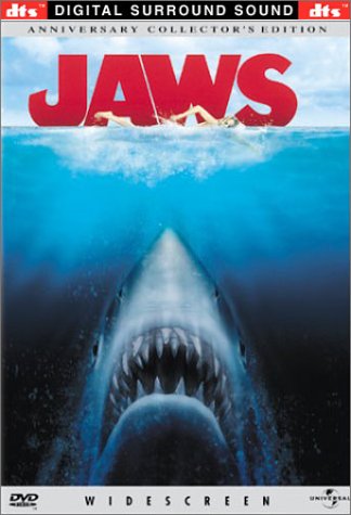 Jaws
