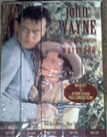 John Wayne: Westerns [VHS]