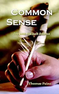 Common Sense