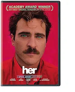Her