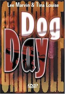 Dog Day [DVD]