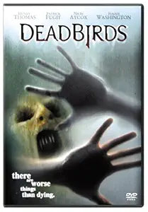 Dead Birds