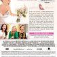 Sex and the City: The Movie (Single-Disc Widescreen Edition) (DVD)