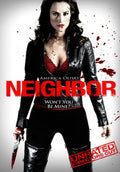 Neighbor (Director's Cut)