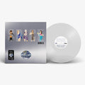 SPICE GIRLS / SPICEWORLD 25 - CLEAR