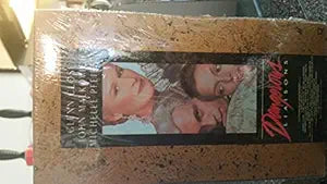 Dangerous Liaisons - Academy Award-Winning Period Drama VHS