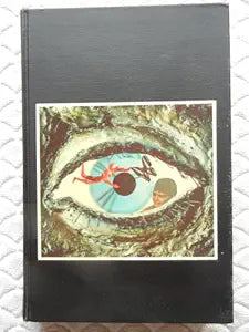 Dreams Your Magic Mirror :Edgar Cayce