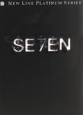 Seven: Platinum Series