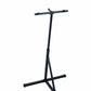 Rock Band 3 - Keyboard Stand for Xbox 360, PlayStation 3 and Wii