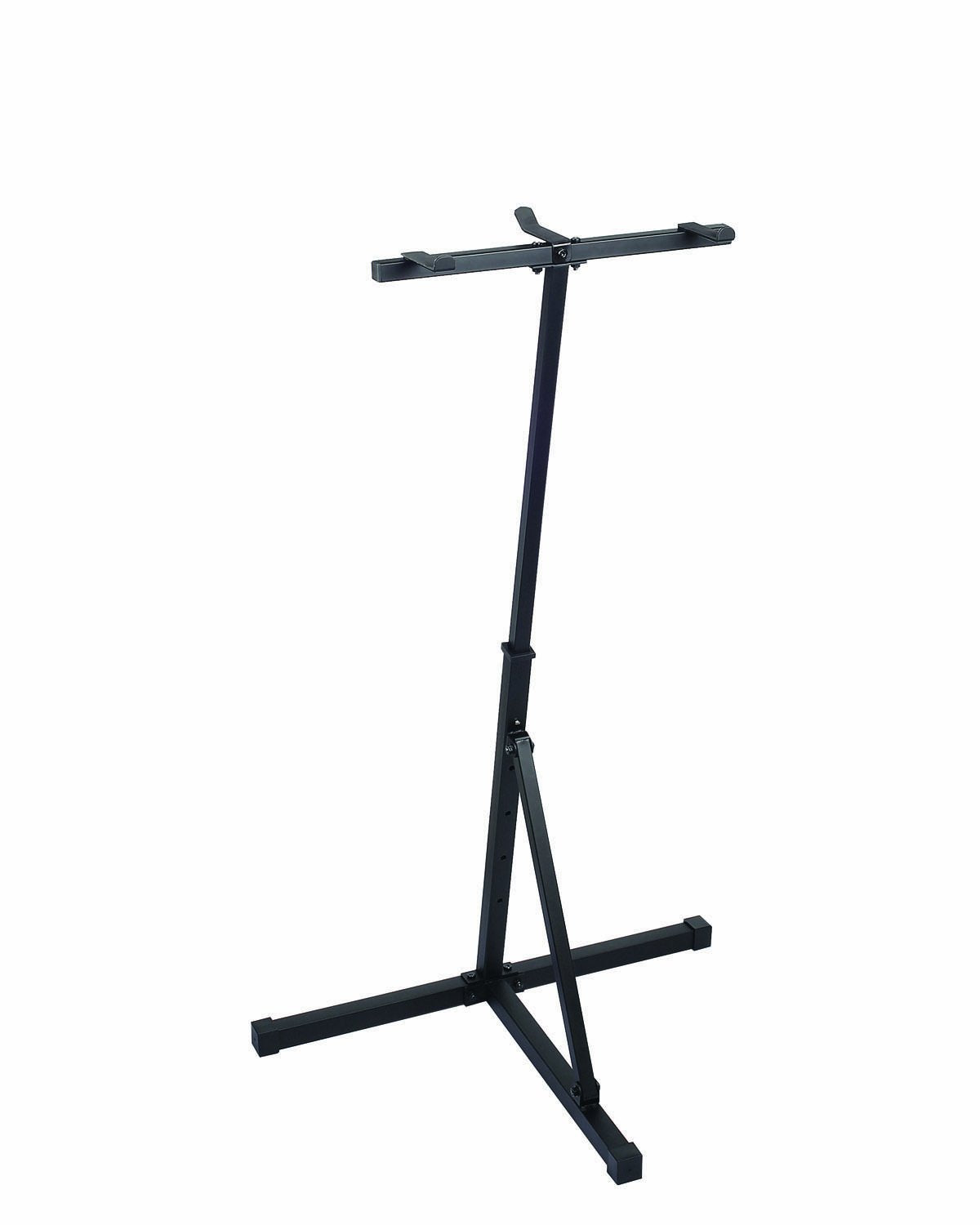 Rock Band 3 - Keyboard Stand for Xbox 360, PlayStation 3 and Wii