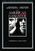 American Gangster