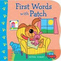 First Words with Patch