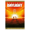 Daylight : Widescreen Edition