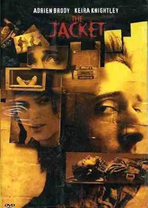 The Jacket [DVD]