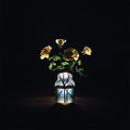 Renewal[2 LP]