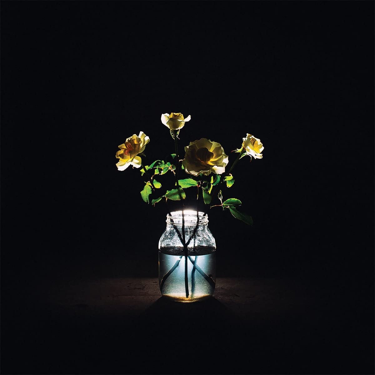Renewal[2 LP]