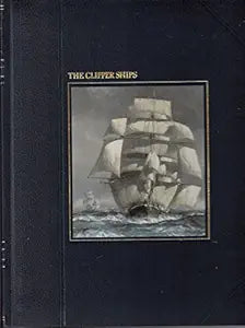 The Clipper Ships