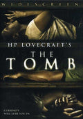 The Tomb