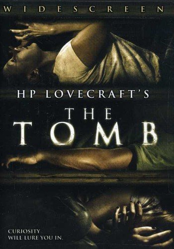 The Tomb
