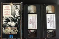 See the Long Day's Journey Into Night 30th Anniversary VHS tape and cassettes.
