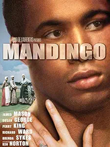 Mandingo