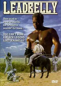 LEADBELLY