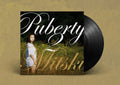MITSKI / PUBERTY 2