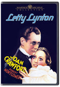 Letty Lynton