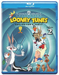 Looney Tunes Collector's Vault - Volume 2