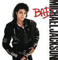 JACKSON,MICHAEL - Bad