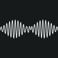 ARTIC MONKEYS / AM