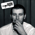 ARTIC MONKEYS / WHATEVER PEOPLE SAY I AM, THAT'S