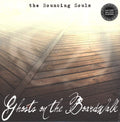 BOUNCING SOULS - GHOSTS ON THE BOARDWALK - New