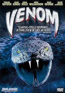 Venom