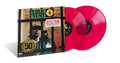 PUBLIC ENEMY - IT TAKES A NATION OF MILLIONS - New