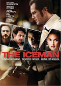 The Iceman [DVD]