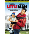 Little Man