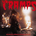 Rockinnreelininaucklandnewzealandxxx [lp_record] CRAMPS