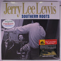 Jerry Lee Lewis - Southern Roots: The Original Sessions [LP]